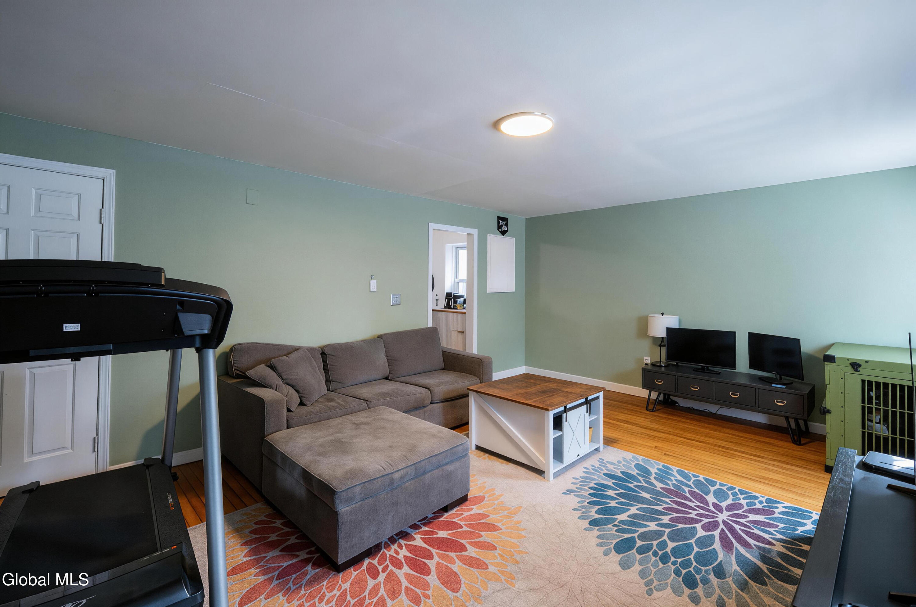 140 Grand Street Albany NY 12202