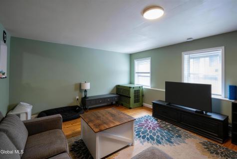 140 Grand Street Albany NY 12202