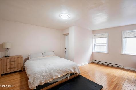 140 Grand Street Albany NY 12202