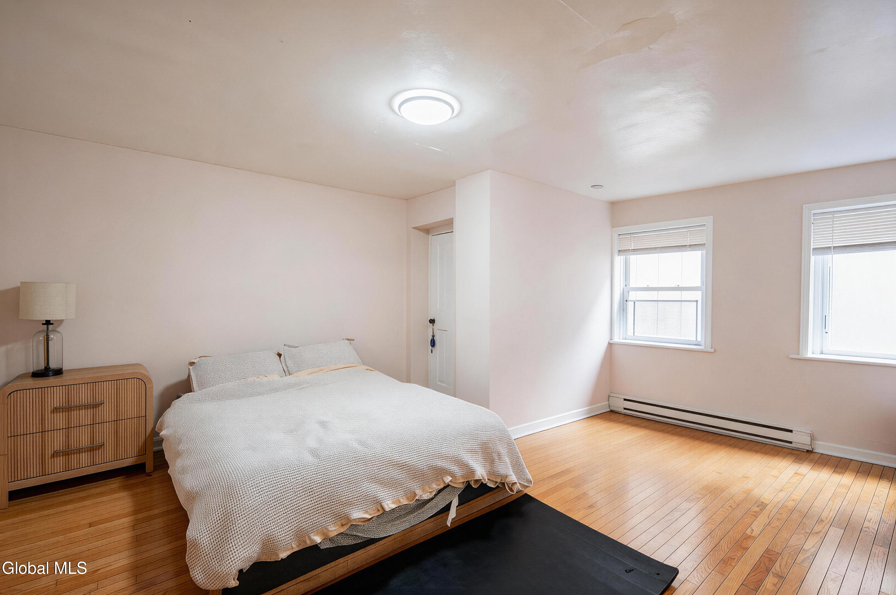140 Grand Street Albany NY 12202
