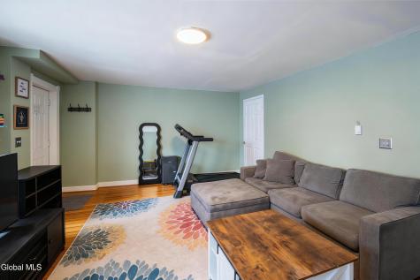 140 Grand Street Albany NY 12202