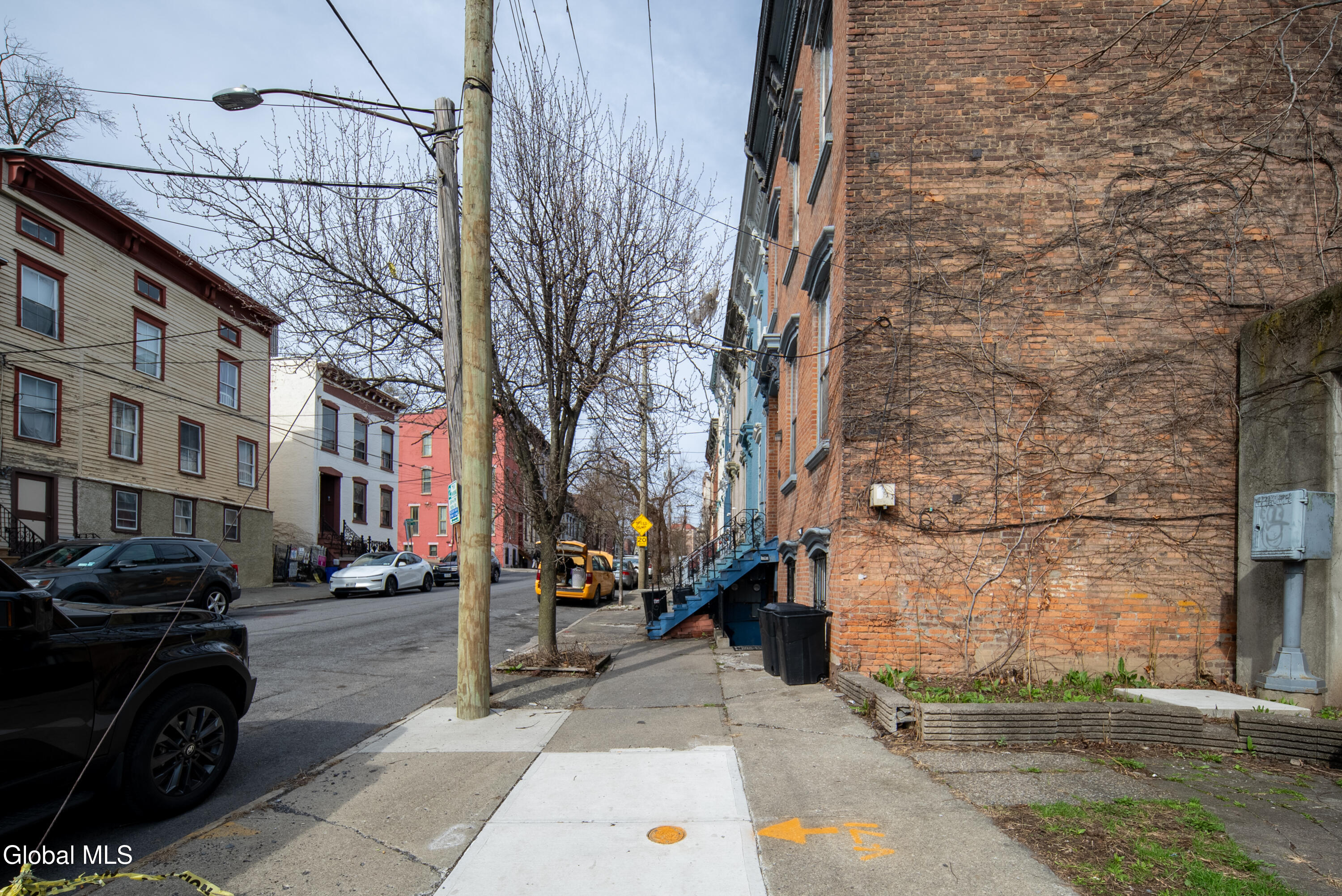 140 Grand Street Albany NY 12202