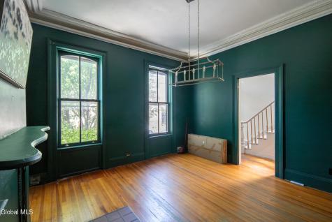 140 Grand Street Albany NY 12202