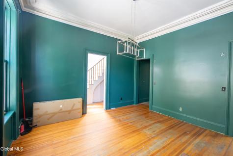 140 Grand Street Albany NY 12202