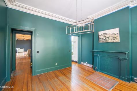 140 Grand Street Albany NY 12202