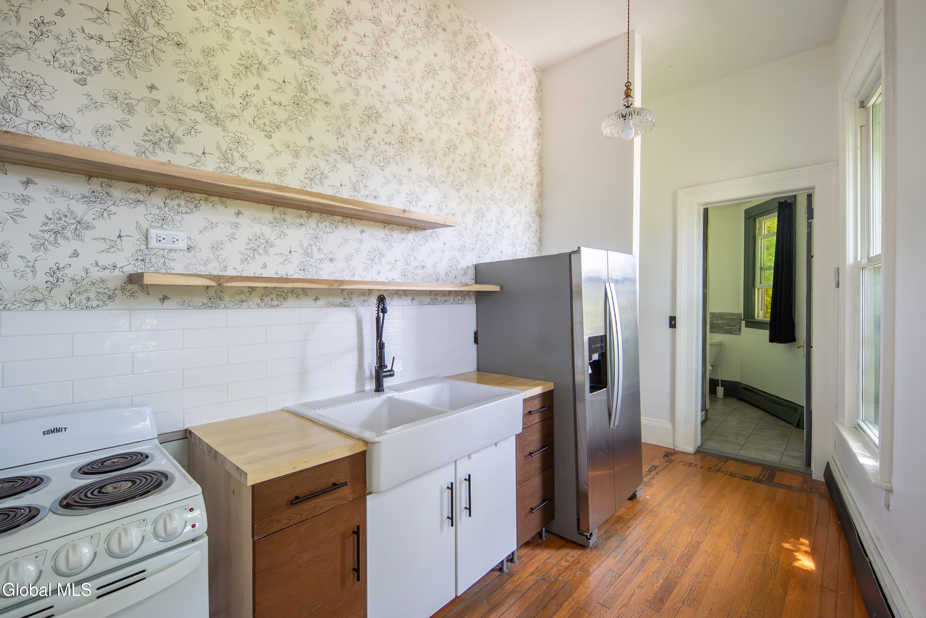 140 Grand Street Albany NY 12202