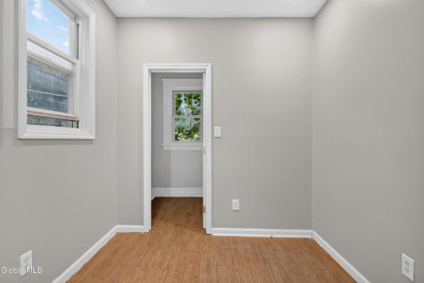 22 N Manning Boulevard Albany NY 12206