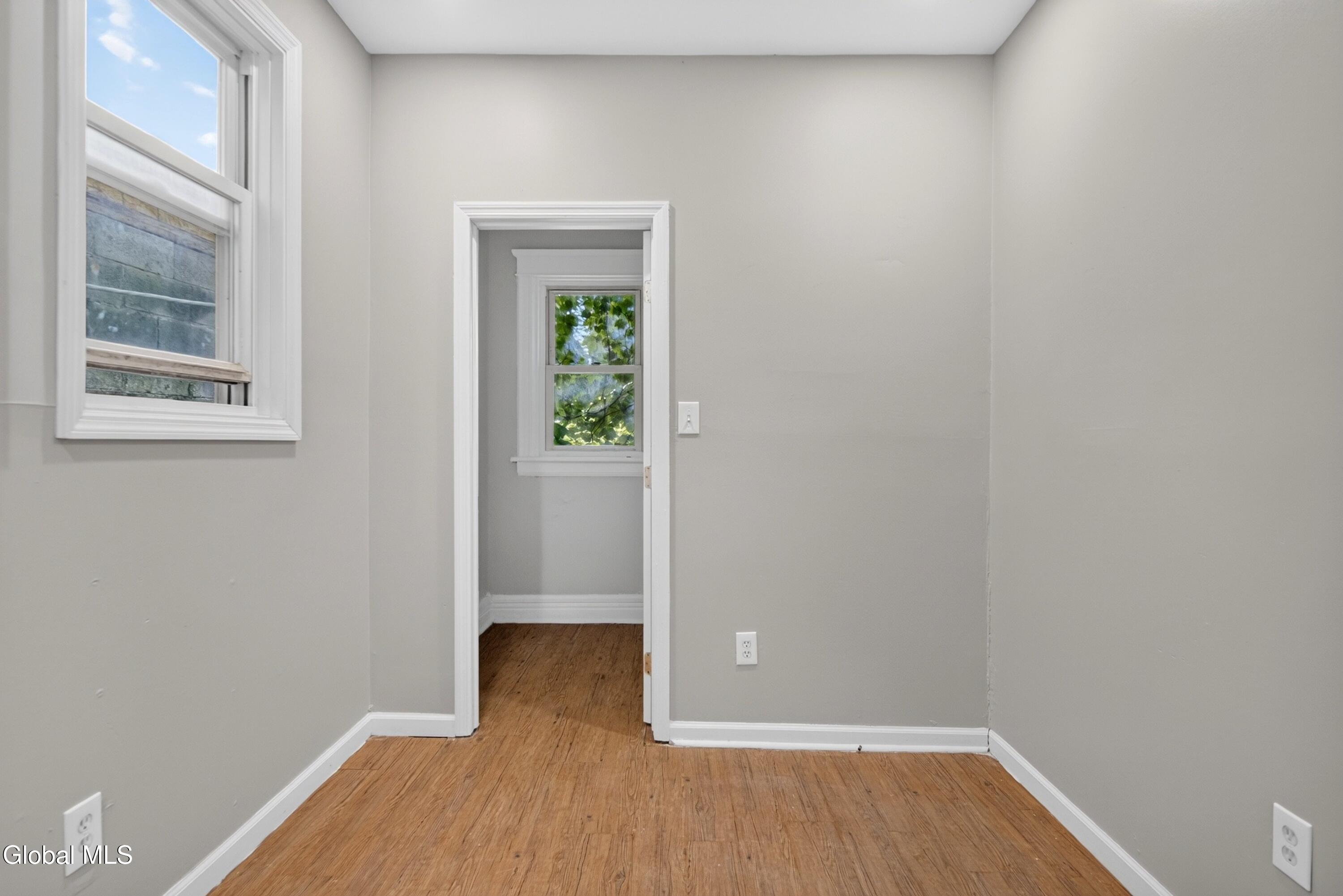 22 N Manning Boulevard Albany NY 12206