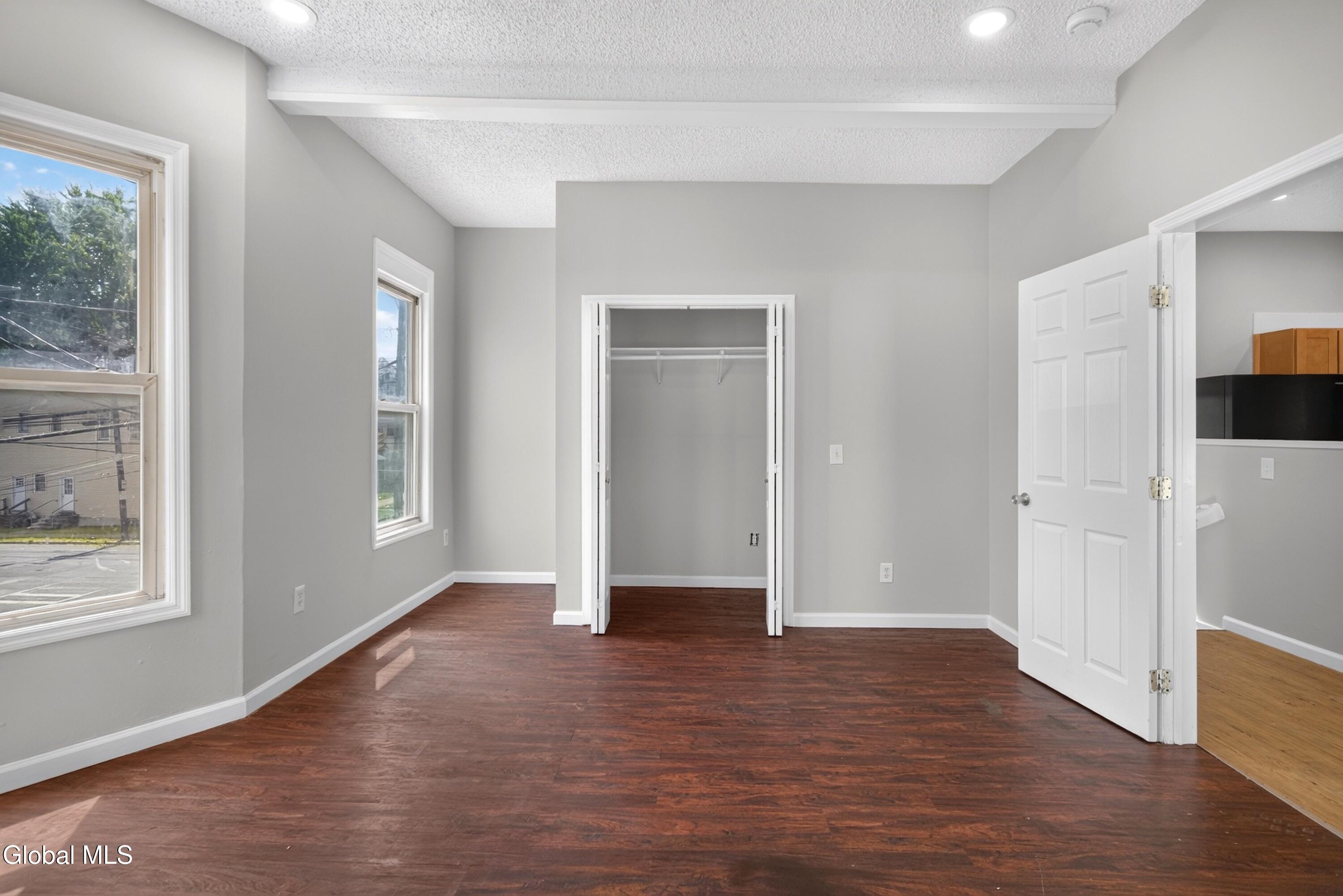 22 N Manning Boulevard Albany NY 12206