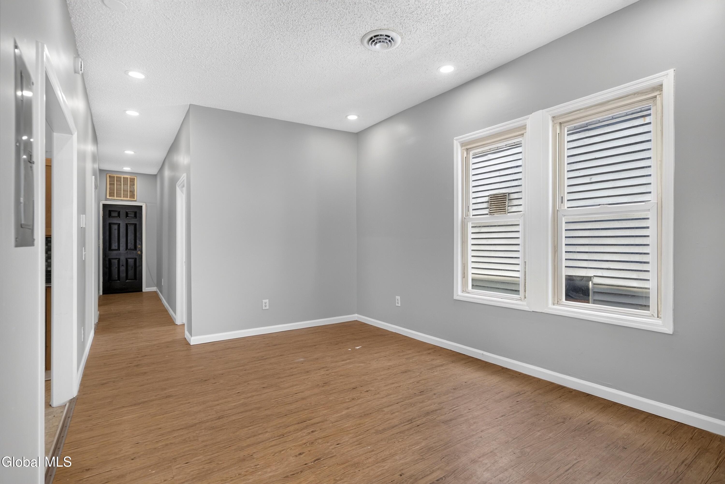 22 N Manning Boulevard Albany NY 12206
