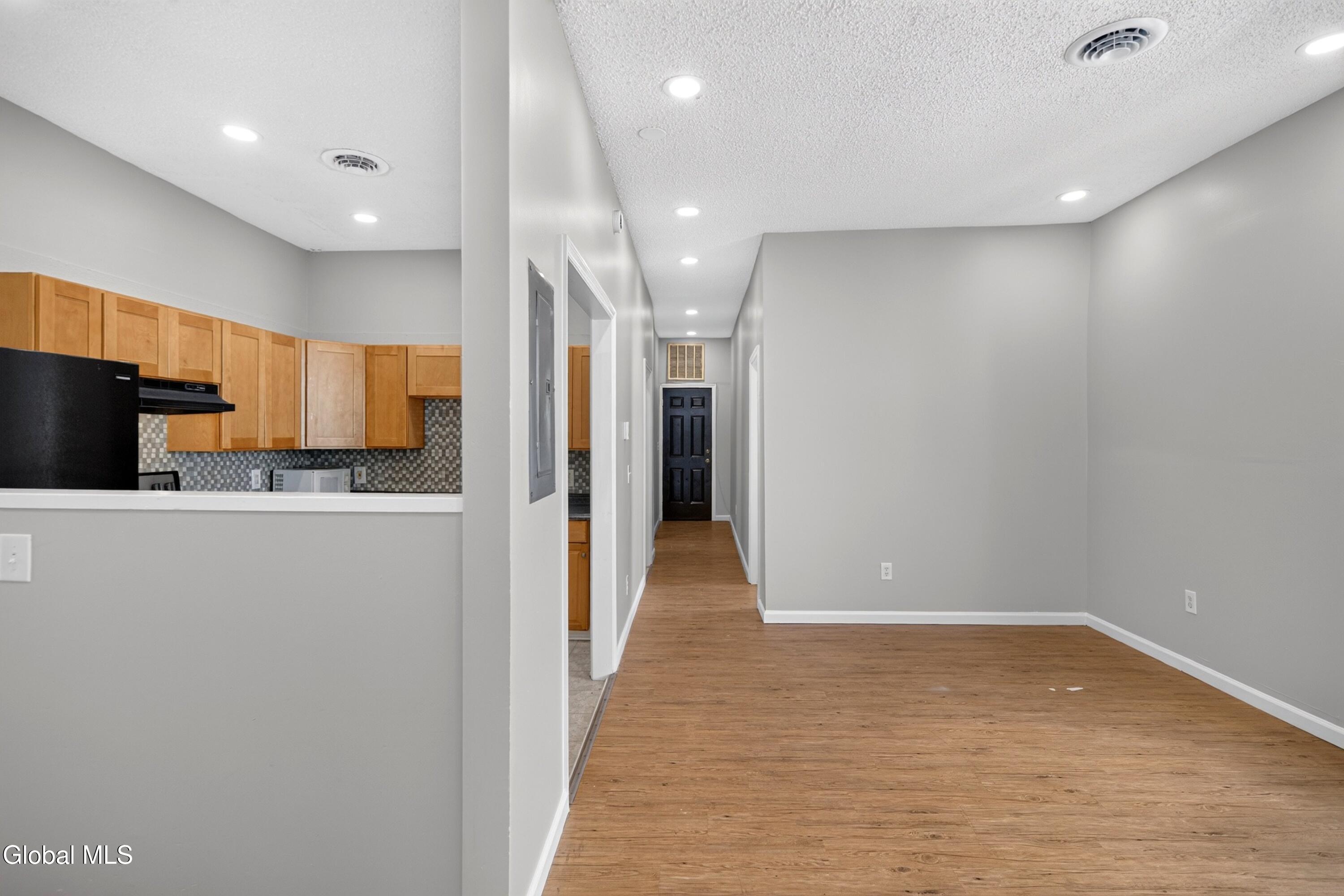 22 N Manning Boulevard Albany NY 12206