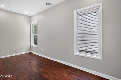 22 N Manning Boulevard Albany NY 12206