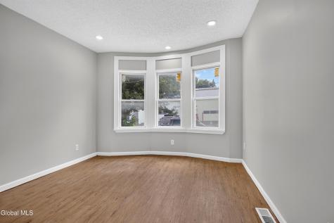 22 N Manning Boulevard Albany NY 12206