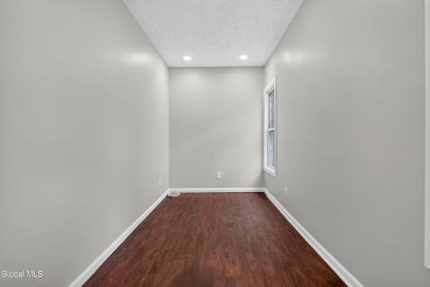 22 N Manning Boulevard Albany NY 12206