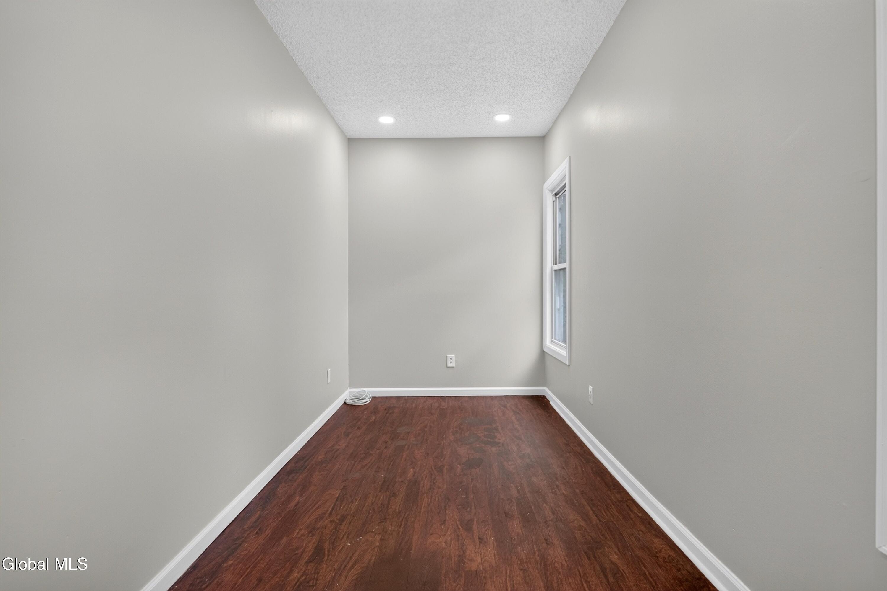 22 N Manning Boulevard Albany NY 12206