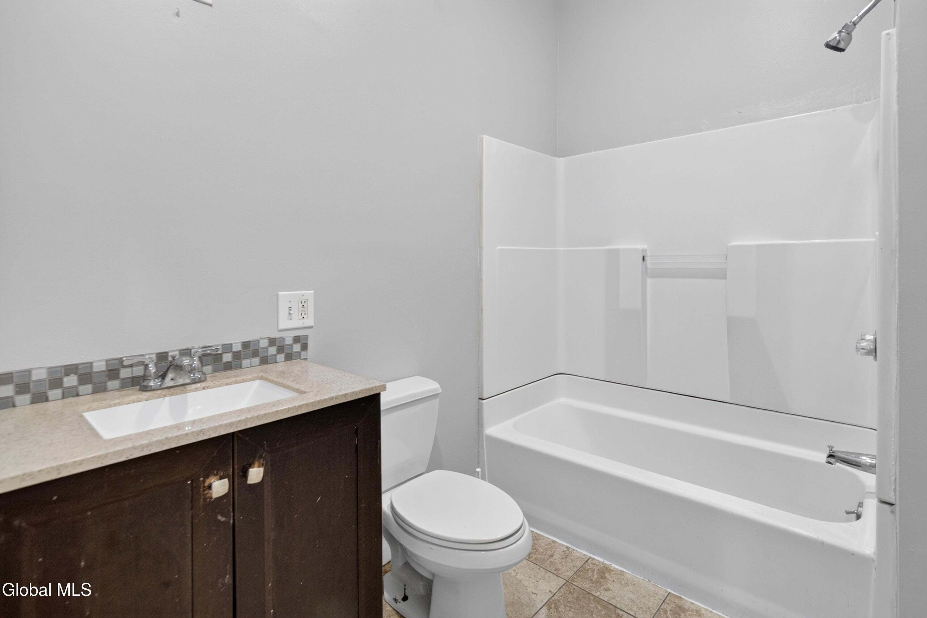 22 N Manning Boulevard Albany NY 12206
