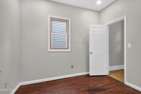 22 N Manning Boulevard Albany NY 12206