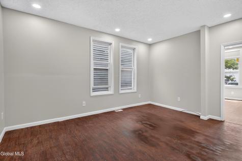 22 N Manning Boulevard Albany NY 12206