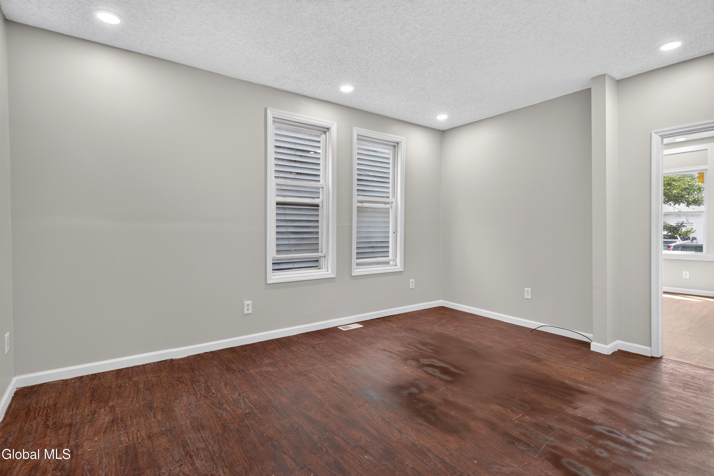 22 N Manning Boulevard Albany NY 12206