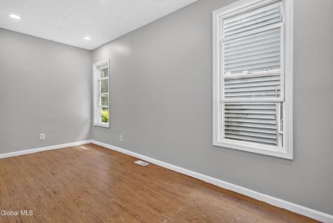 22 N Manning Boulevard Albany NY 12206