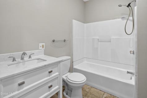 22 N Manning Boulevard Albany NY 12206