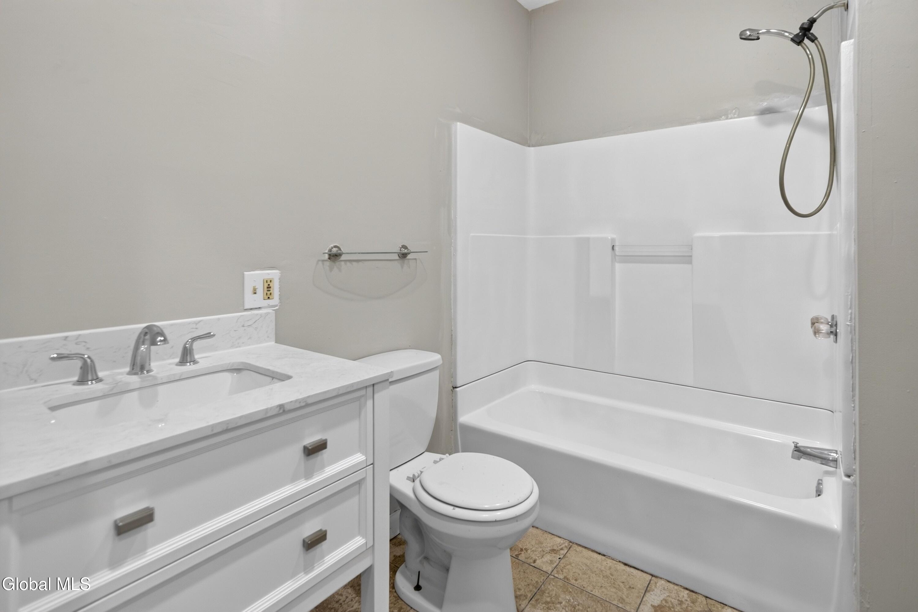 22 N Manning Boulevard Albany NY 12206