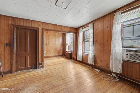 188 Clinton Avenue Albany NY 12210