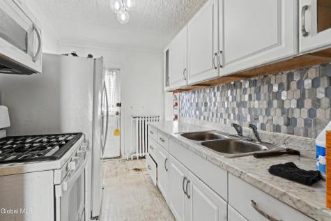 188 Clinton Avenue Albany NY 12210
