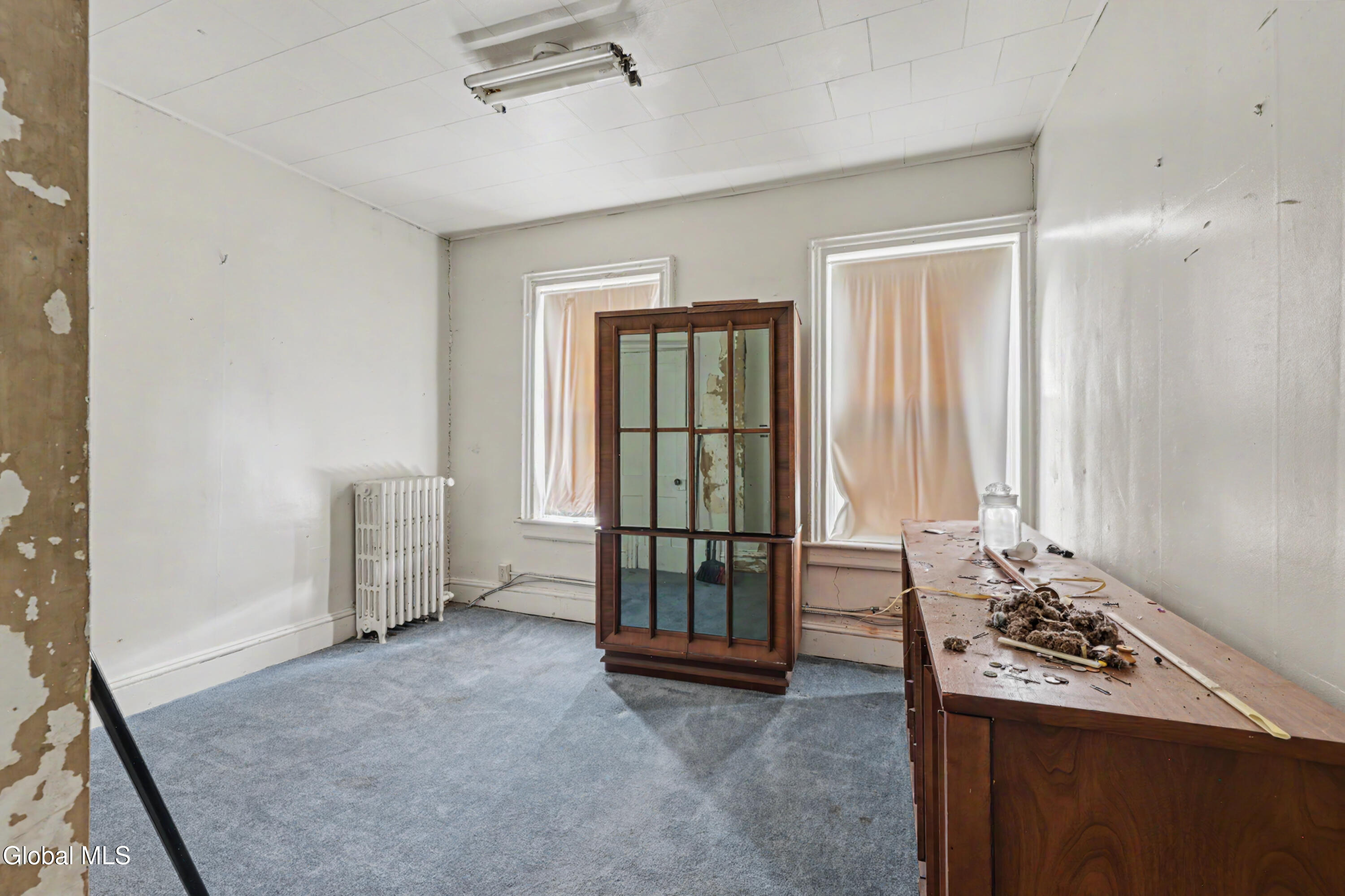 188 Clinton Avenue Albany NY 12210