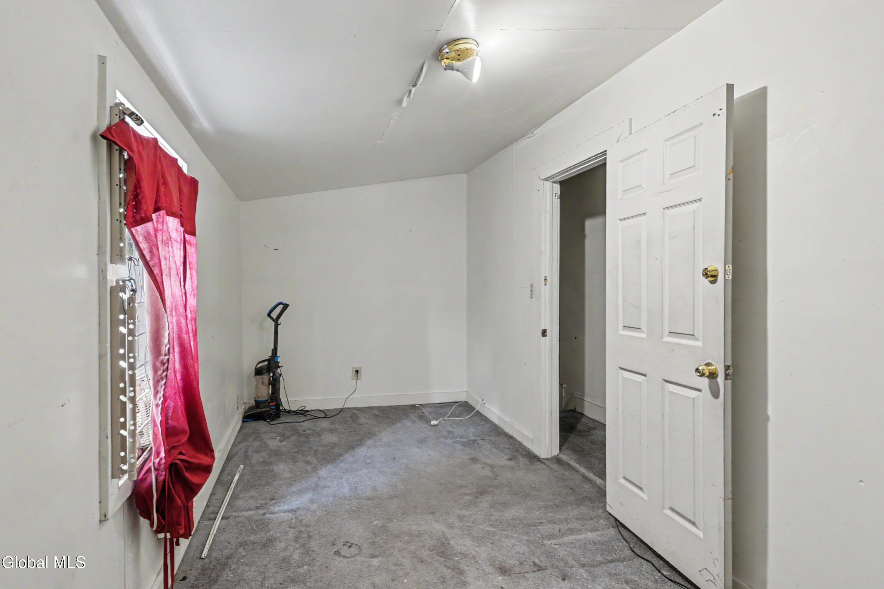 188 Clinton Avenue Albany NY 12210