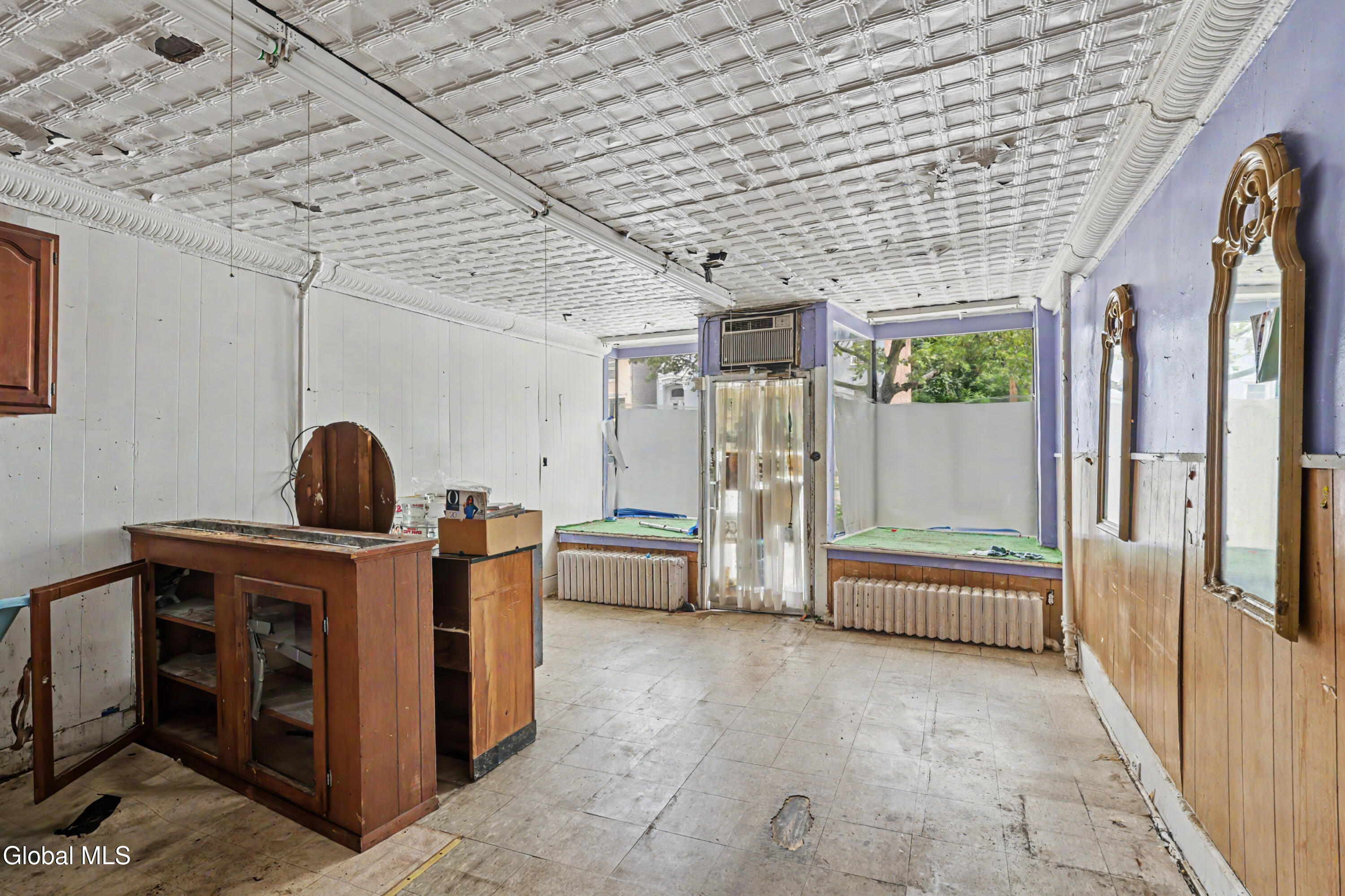 188 Clinton Avenue Albany NY 12210