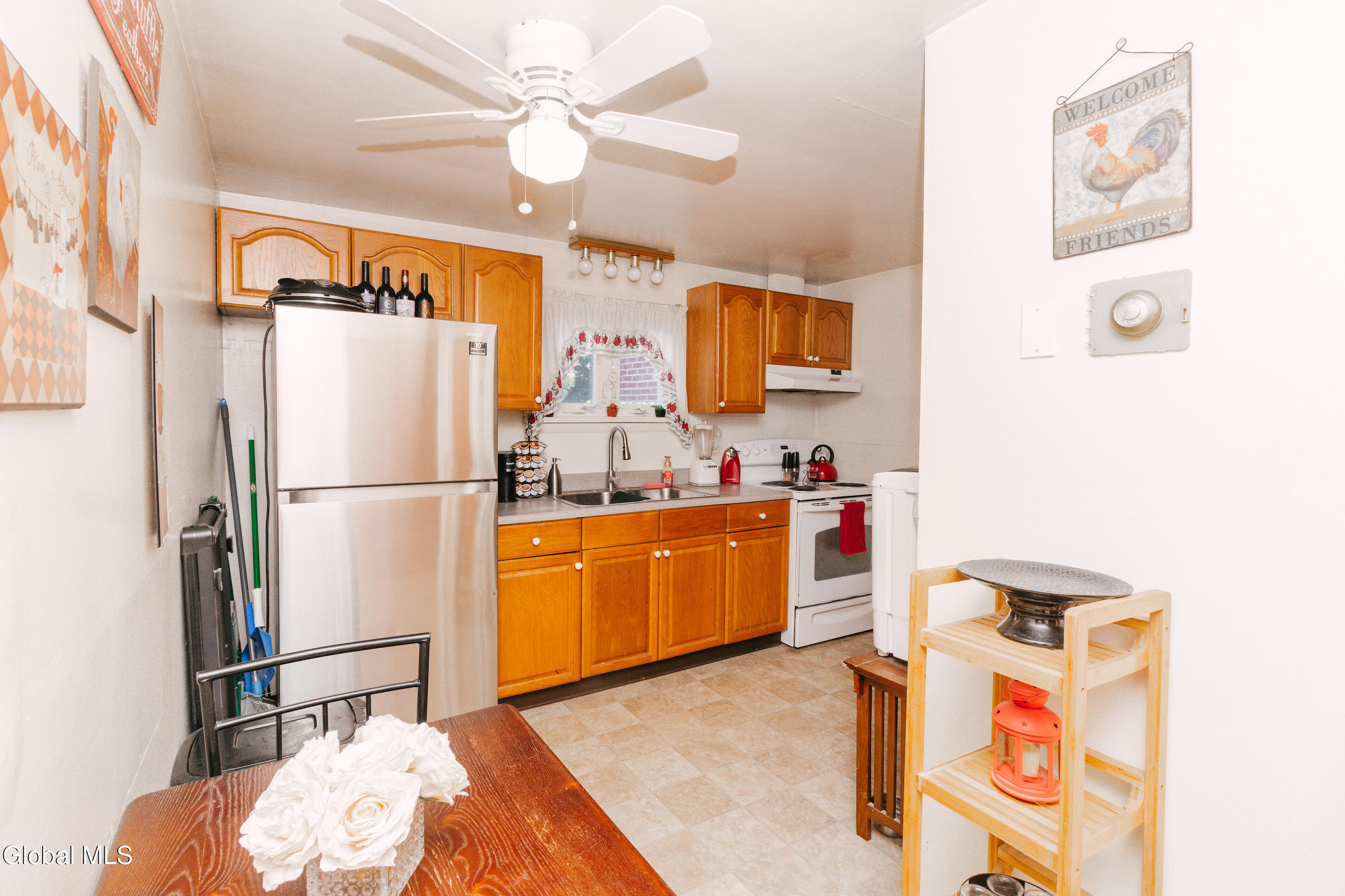 2187 Central Avenue Schenectady NY 12304