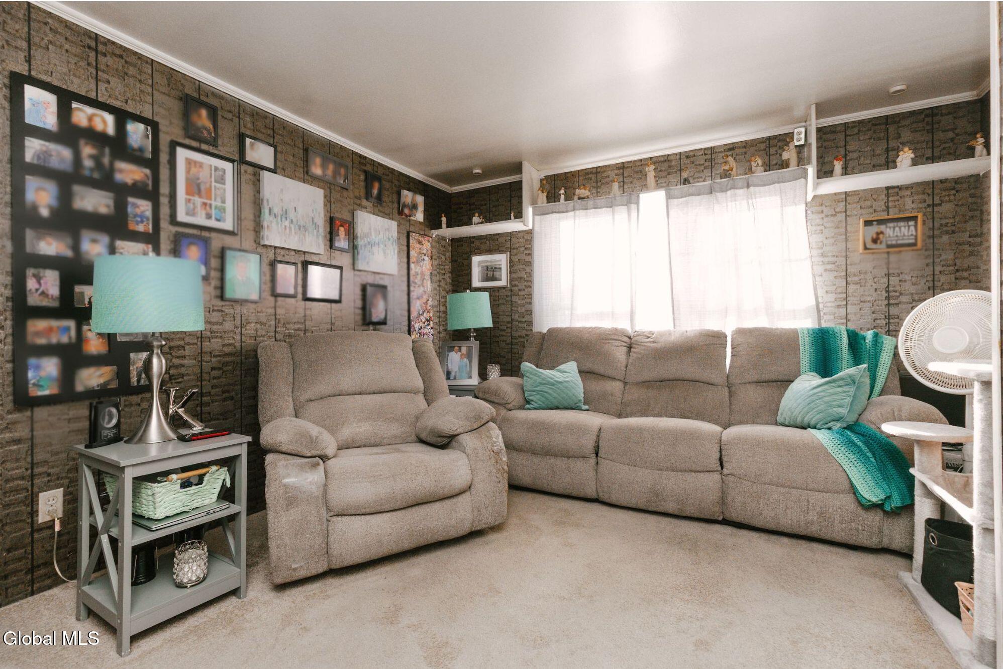 2187 Central Avenue Schenectady NY 12304