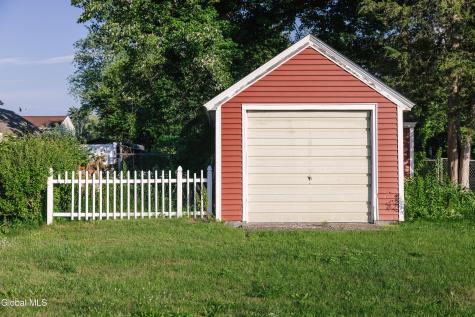 2187 Central Avenue Schenectady NY 12304