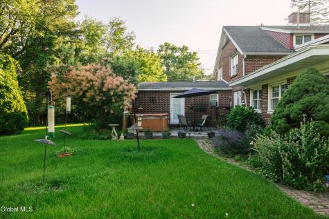2187 Central Avenue Schenectady NY 12304