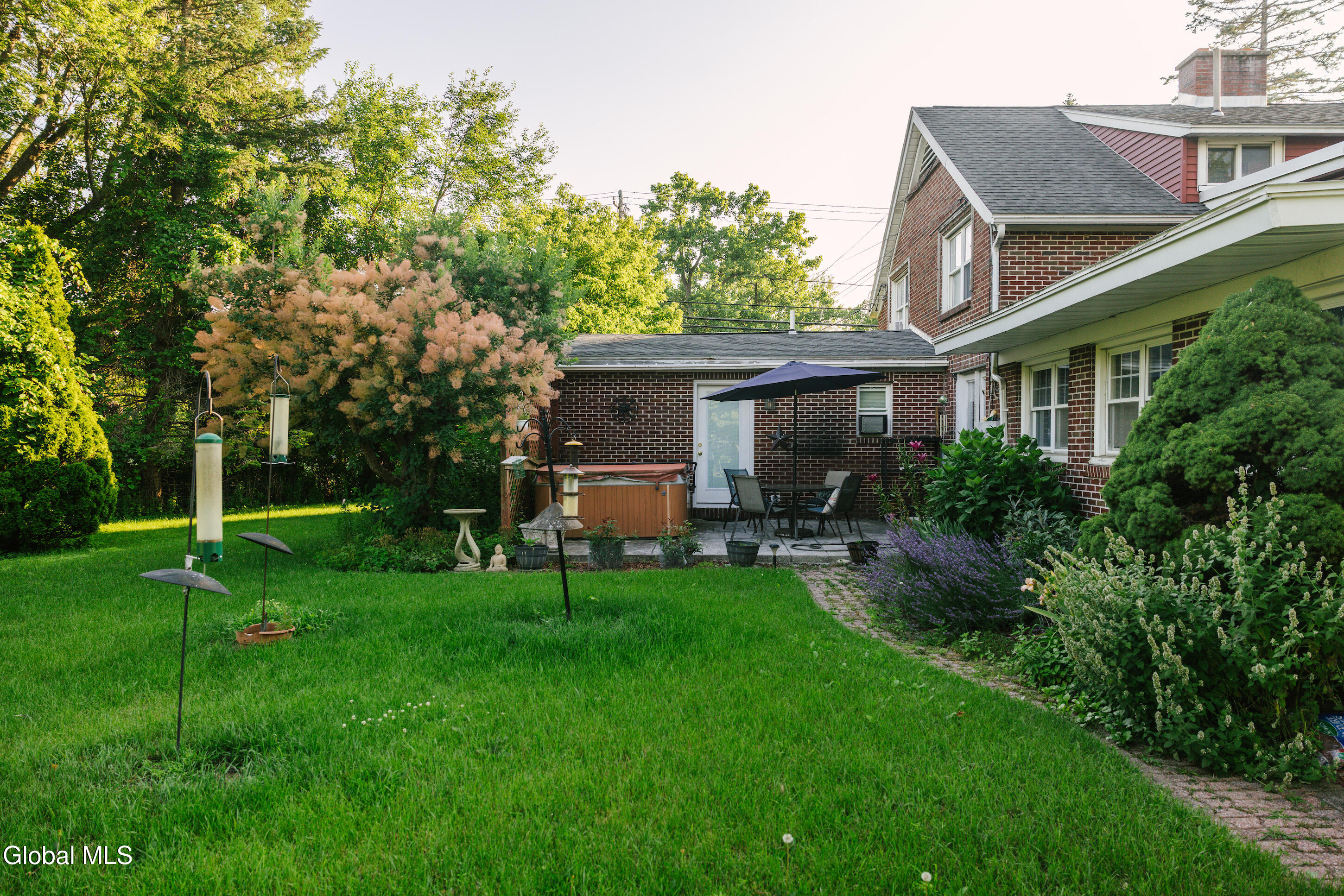 2187 Central Avenue Schenectady NY 12304