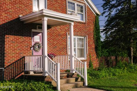 2187 Central Avenue Schenectady NY 12304