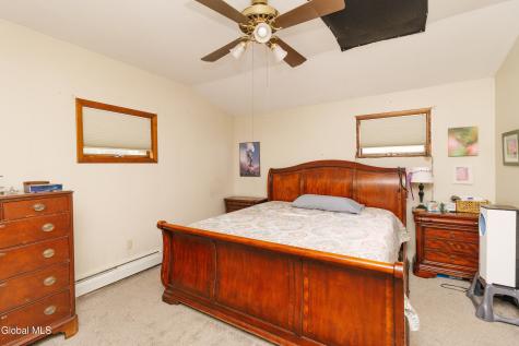 2187 Central Avenue Schenectady NY 12304