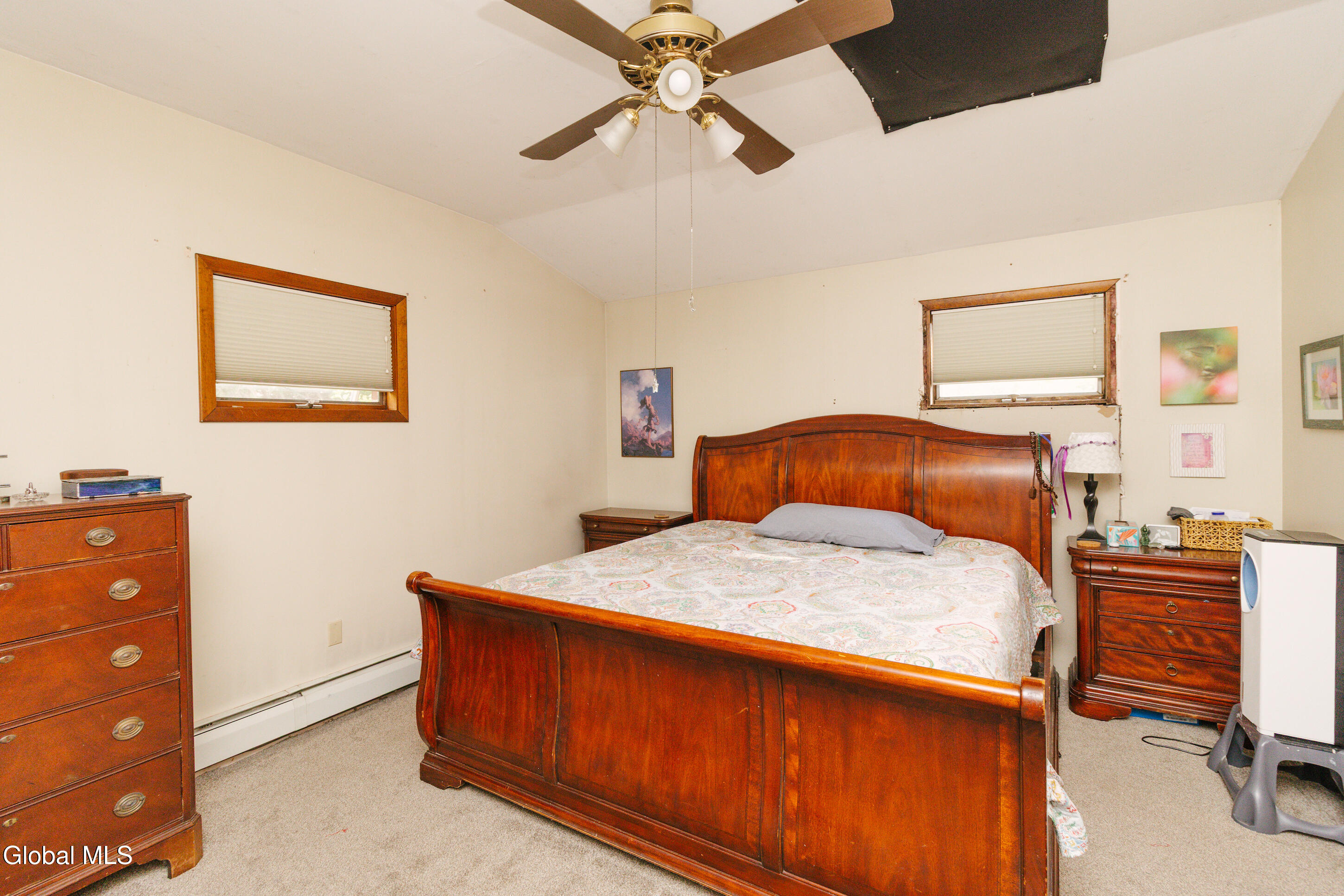 2187 Central Avenue Schenectady NY 12304