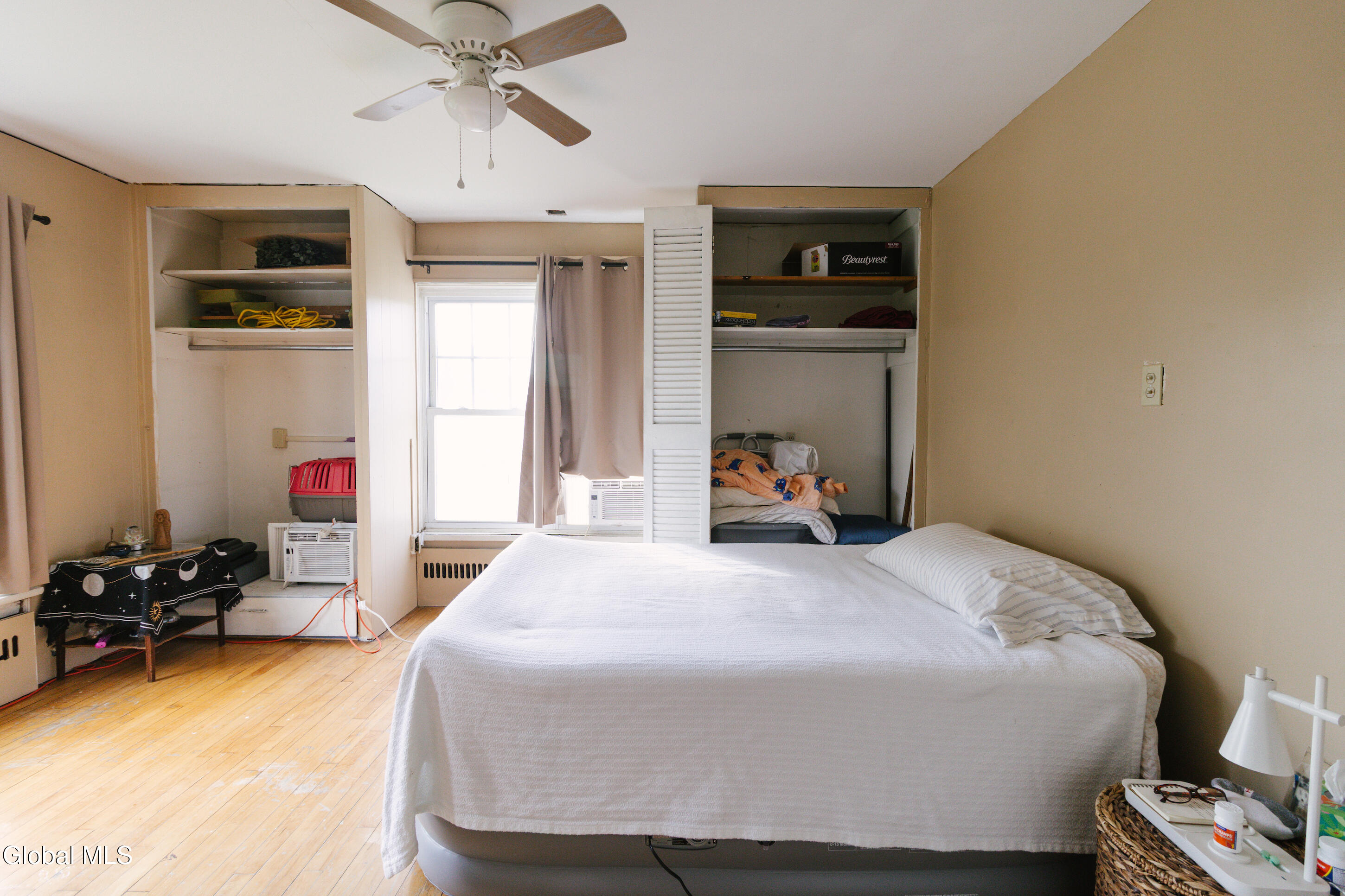 2187 Central Avenue Schenectady NY 12304