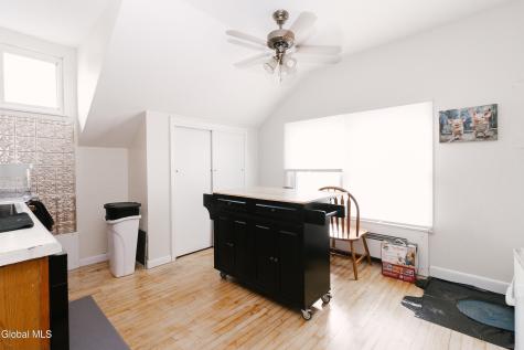 2187 Central Avenue Schenectady NY 12304