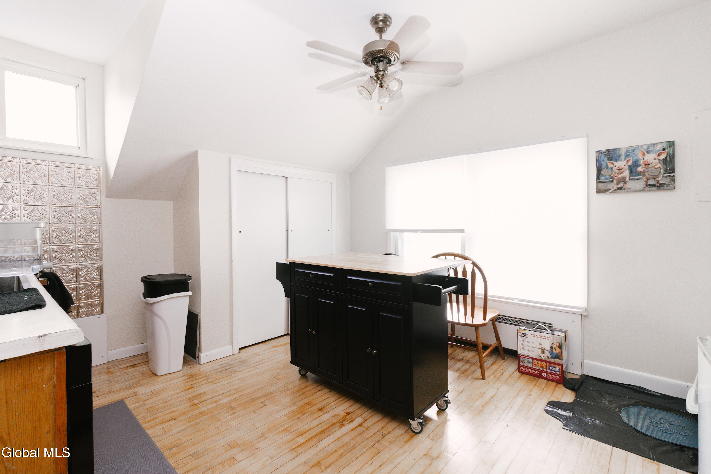 2187 Central Avenue Schenectady NY 12304
