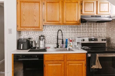 2187 Central Avenue Schenectady NY 12304