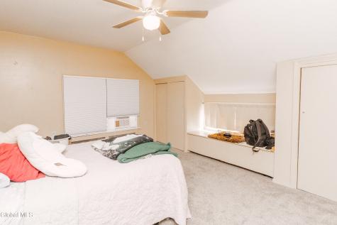 2187 Central Avenue Schenectady NY 12304