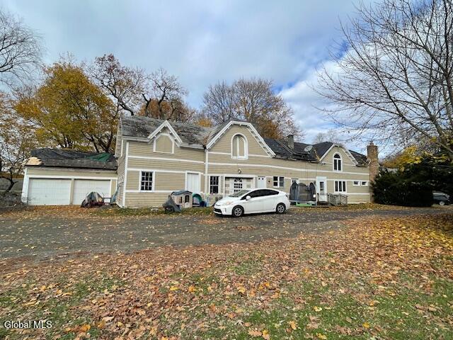 3648 Horseshoe Drive Valatie NY 12184