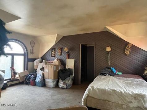 3648 Horseshoe Drive Valatie NY 12184