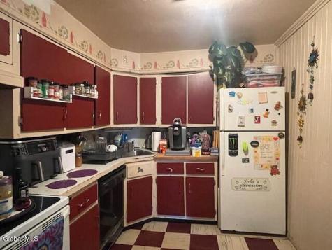 3648 Horseshoe Drive Valatie NY 12184