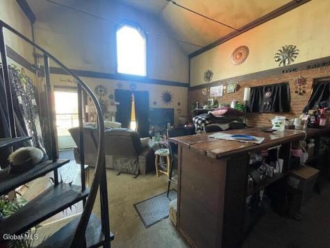 3648 Horseshoe Drive Valatie NY 12184