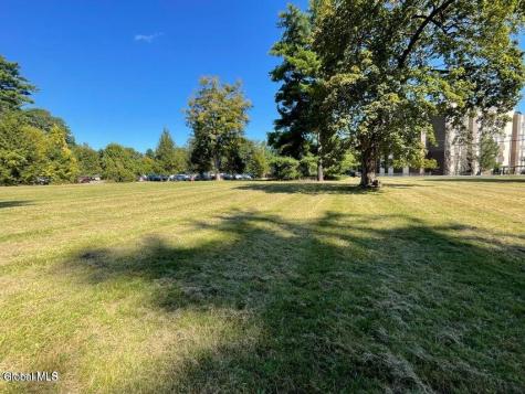 3648 Horseshoe Drive Valatie NY 12184