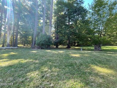 3648 Horseshoe Drive Valatie NY 12184